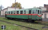 Kroniewice 2007