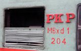 MBxd1-204 in Kroniewice 2007