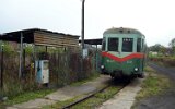 Kroniewice 2007