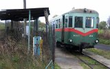 Kroniewice 2007