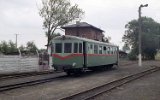 Boniewo (Kroniewice-Boniewo-Jerzmanowo 1992)