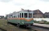 Kroniewice 1992