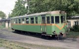 Kroniewice 1992