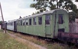 Kroniewice 1992