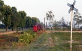 bei Ostrwki (Kroniewice-Boniewo-Jerzmanowo 1992)