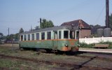 Kroniewice 1992