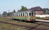 Kroniewice (Kroniewice-Boniewo-Jerzmanowo 1992)