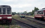 Kroniewice 1992