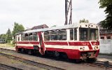 Kroniewice 1992