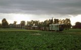bei Ostrwki (Kroniewice-Boniewo-Jerzmanowo 19923