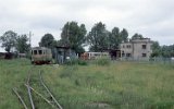 Kroniewice 1993