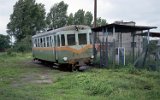 Kroniewice 1993