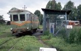 Kroniewice 1993
