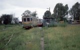 Kroniewice 1993