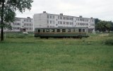 Kroniewice ( Kroniewice-Ostrowy Wskotorowe 1993)