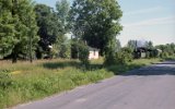 owiczek Wskotorowy (Dobre Kujawskie ? Nieszawa Wskotorowa 1994)