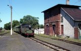 Boniewo (Kroniewice-Boniewo-Jerzmanowo 1994)
