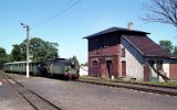 Boniewo (Kroniewice-Boniewo-Jerzmanowo 1994)