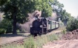 Boniewo (Kroniewice-Boniewo-Jerzmanowo 1994)