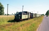 start najbliszy obiekt stacje linie Id-12 (D29) Zdjcia niezidentyfikowane mapa biblioteka inne Szukaj:   zaloguj Nieszawa Waganiec Wskotorowa (Dobre Kujawskie ? Nieszawa Wskotorowa 1994)