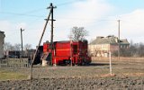Cetty (Kroniewice-Boniewo-Jerzmanowo 1996)