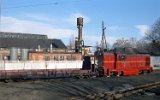 Kroniewice 1996