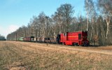 bei Ostrwki (Kroniewice-Boniewo-Jerzmanowo 1996)