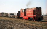 Kroniewice-Boniewo-Jerzmanowo 1999
