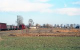 Kroniewice-Boniewo-Jerzmanowo 1999