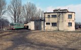 Kroniewice 1996