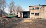 Kroniewice 1996