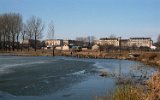 czyca Wskotorowa (Kroniewice-Ozorkw Wskotorowy 1996)