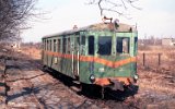 MBxd1-201 in Ozorkw Wskotorowy (Kroniewice-Ozorkw Wskotorowy 1996)