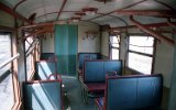 MBxd1-201 in Ozorkw Wskotorowy (Kroniewice-Ozorkw Wskotorowy 1996)