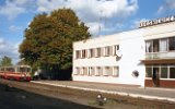 Kroniewice 1996