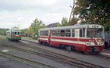 Kroniewice 1996