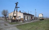 Cetty (Kroniewice-Boniewo-Jerzmanowo 1999)