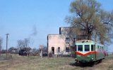 Jerzmanow (Kroniewice-Boniewo-Jerzmanowo 1999)