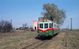 Jerzmanow (Kroniewice-Boniewo-Jerzmanowo 1999)
