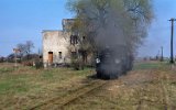 Jerzmanow (Kroniewice-Boniewo-Jerzmanowo 1999)