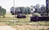 Opalenicka KD 1976