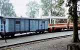 Opalenica 1989