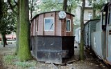 Opalenica 1989