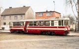 Opalenica 1991
