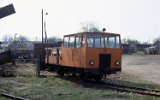 Opalenica 1991
