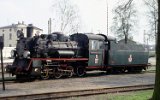Opalenica 1991