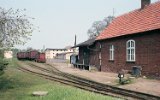 Duszniki Wielkopolskie 1993