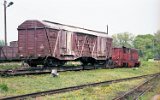 Opalenica 1993