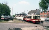 Opalenica 1993
