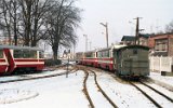 Opalenica 1996